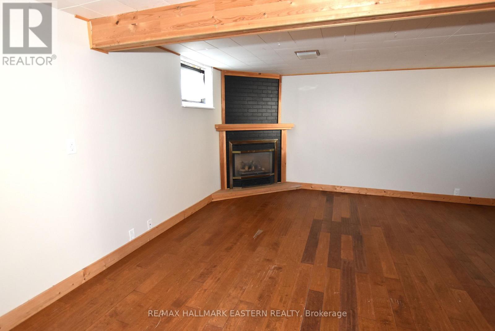 289 Bennet Street, Peterborough (Northcrest Ward 5), Ontario  K9H 5B8 - Photo 20 - X13703830