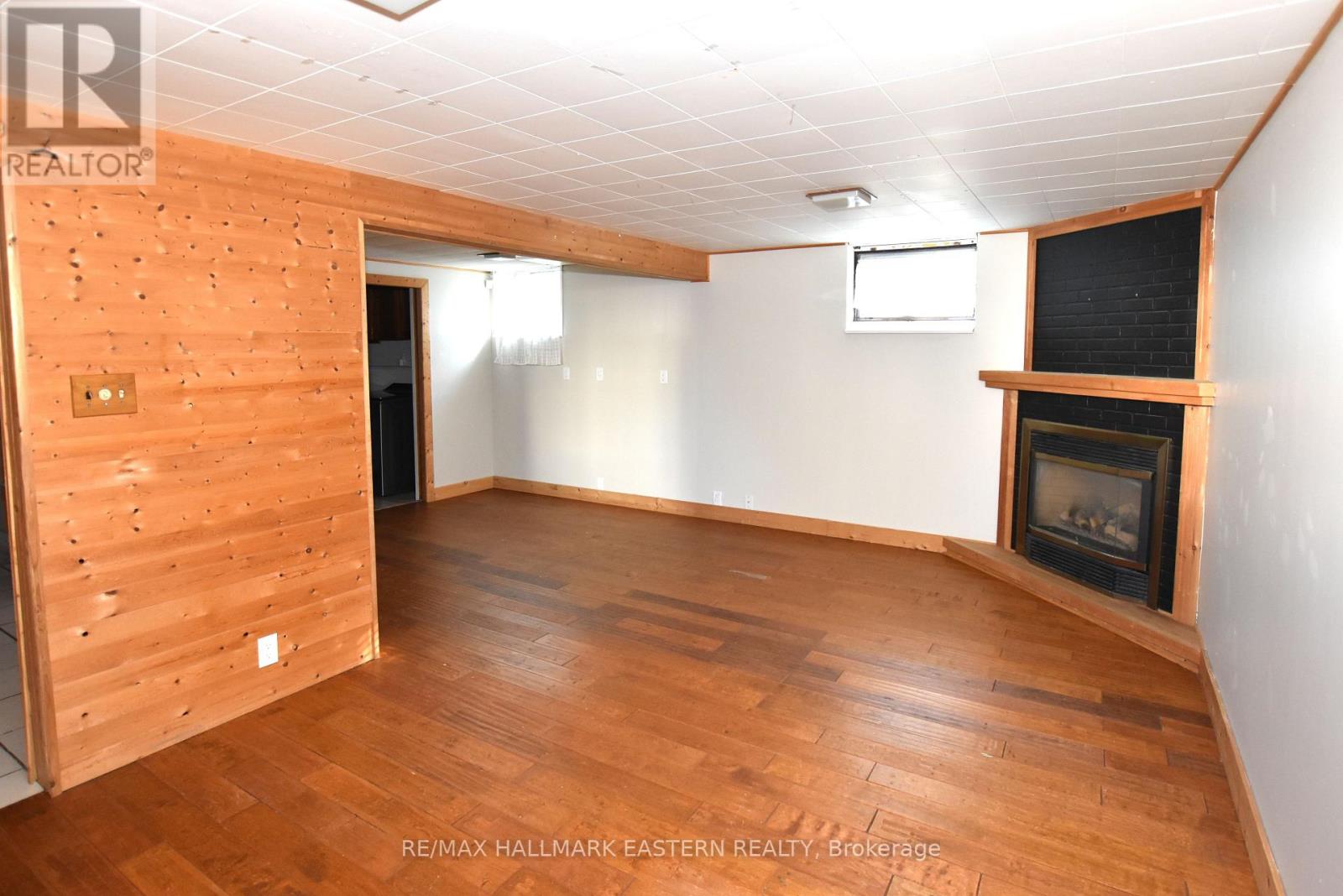 289 Bennet Street, Peterborough (Northcrest Ward 5), Ontario  K9H 5B8 - Photo 21 - X13703830