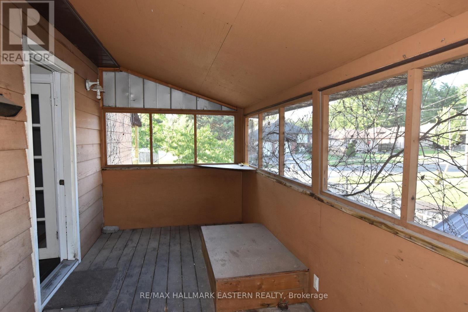 289 Bennet Street, Peterborough (Northcrest Ward 5), Ontario  K9H 5B8 - Photo 22 - X13703830