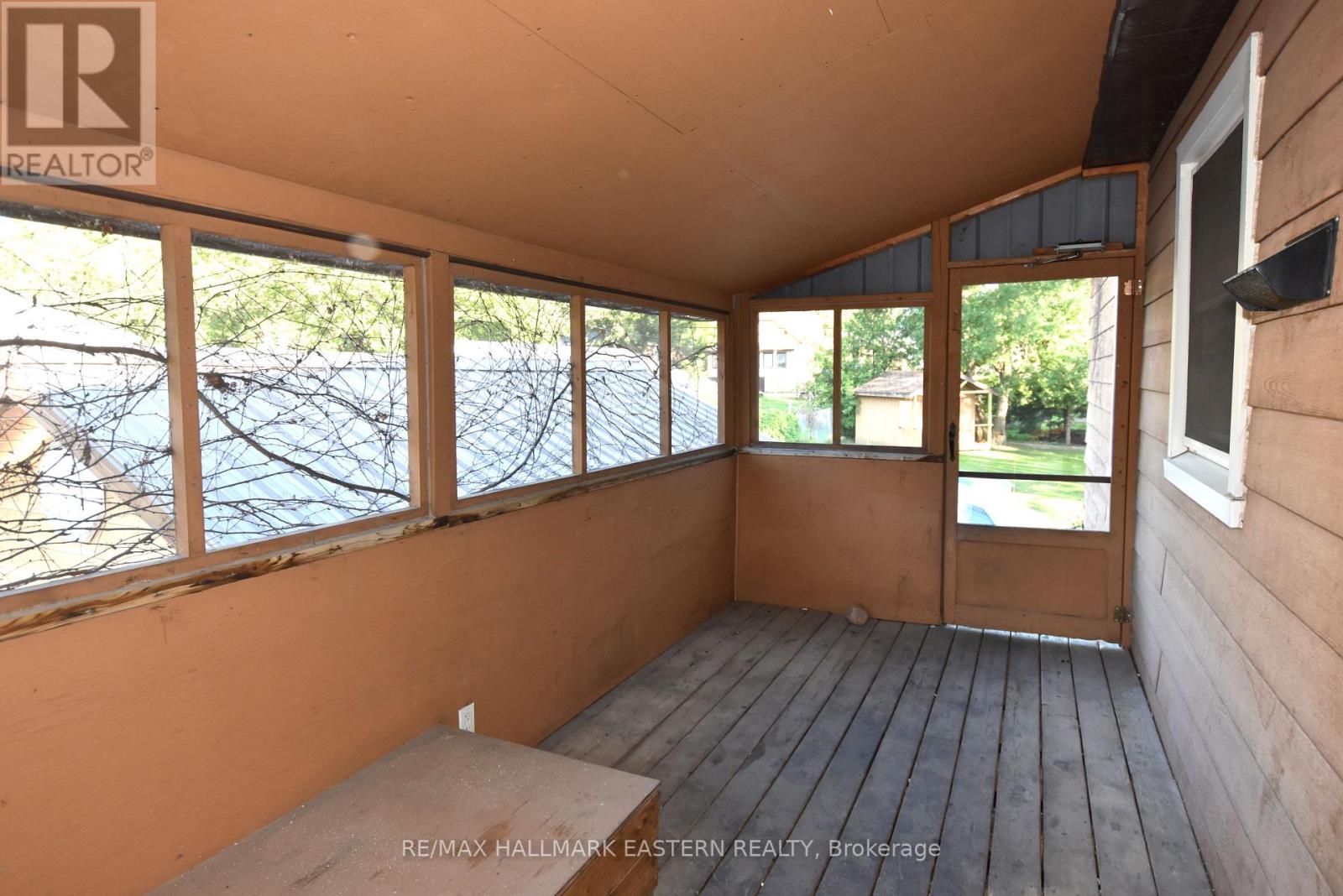 289 Bennet Street, Peterborough (Northcrest Ward 5), Ontario  K9H 5B8 - Photo 23 - X13703830