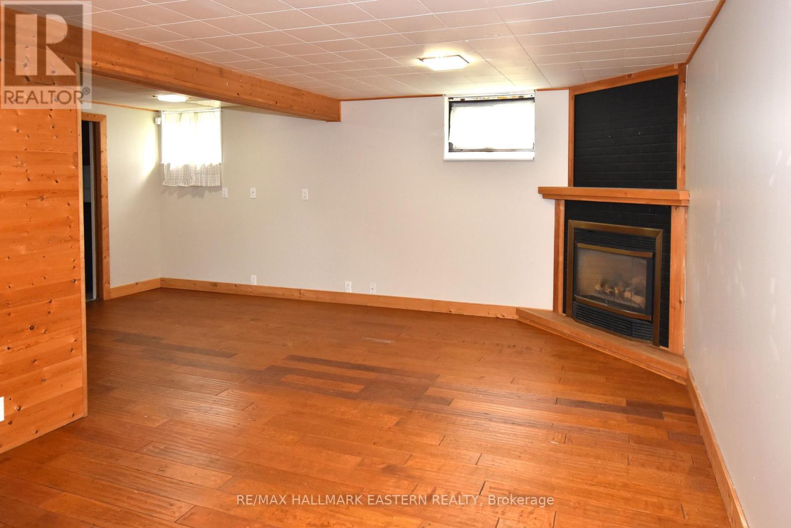 289 Bennet Street, Peterborough (Northcrest Ward 5), Ontario  K9H 5B8 - Photo 25 - X13703830