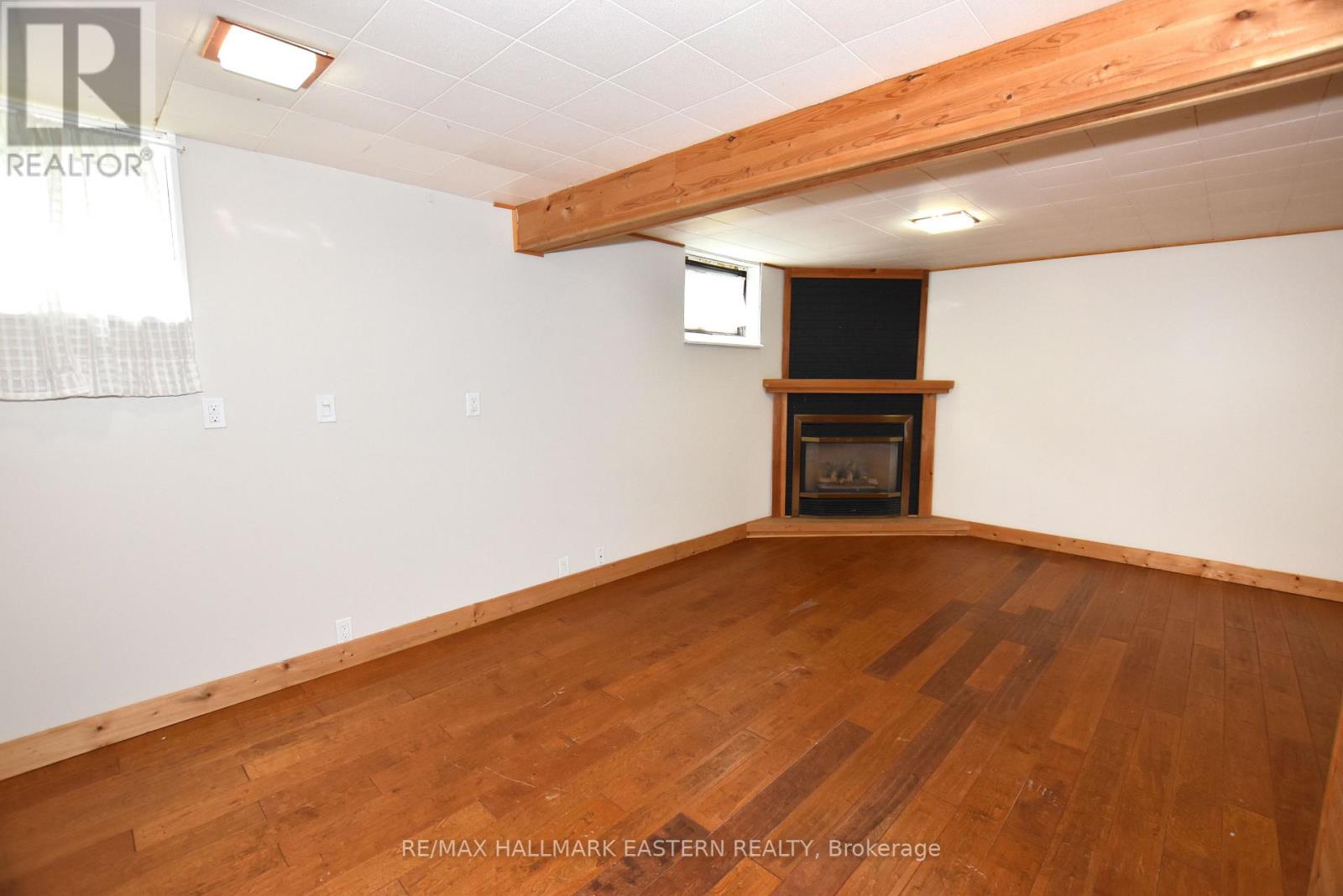 289 Bennet Street, Peterborough (Northcrest Ward 5), Ontario  K9H 5B8 - Photo 26 - X13703830