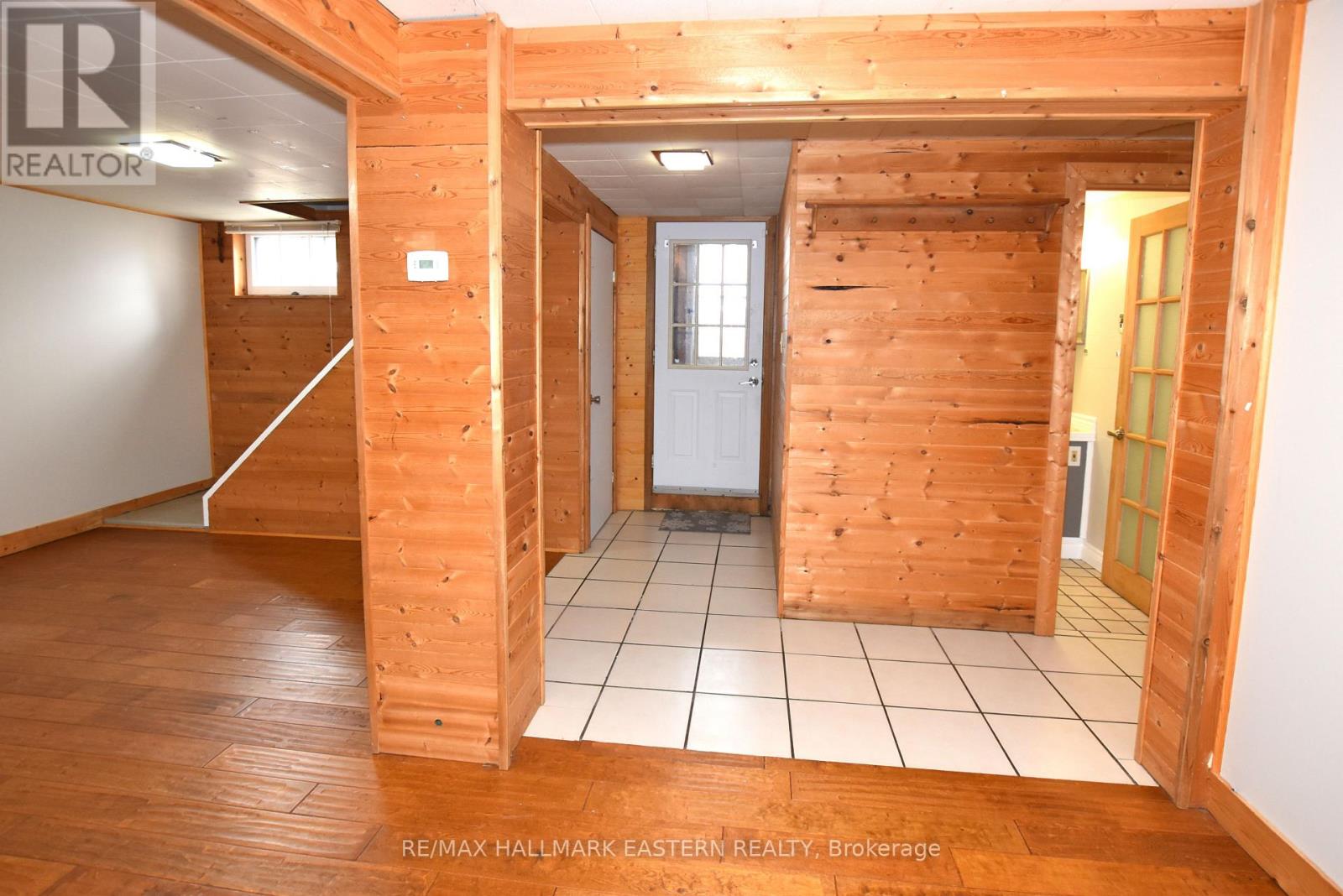 289 Bennet Street, Peterborough (Northcrest Ward 5), Ontario  K9H 5B8 - Photo 27 - X13703830