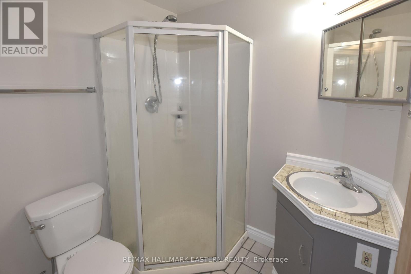 289 Bennet Street, Peterborough (Northcrest Ward 5), Ontario  K9H 5B8 - Photo 28 - X13703830