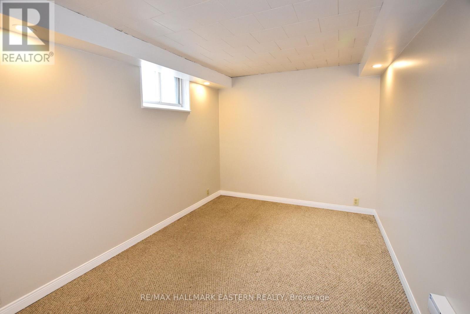 289 Bennet Street, Peterborough (Northcrest Ward 5), Ontario  K9H 5B8 - Photo 29 - X13703830