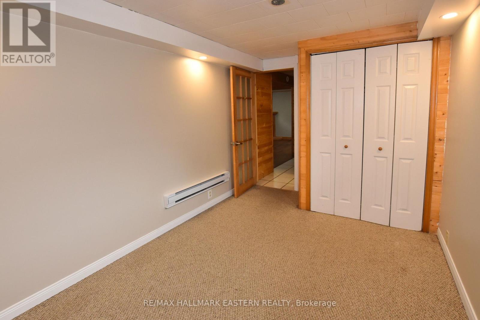 289 Bennet Street, Peterborough (Northcrest Ward 5), Ontario  K9H 5B8 - Photo 30 - X13703830