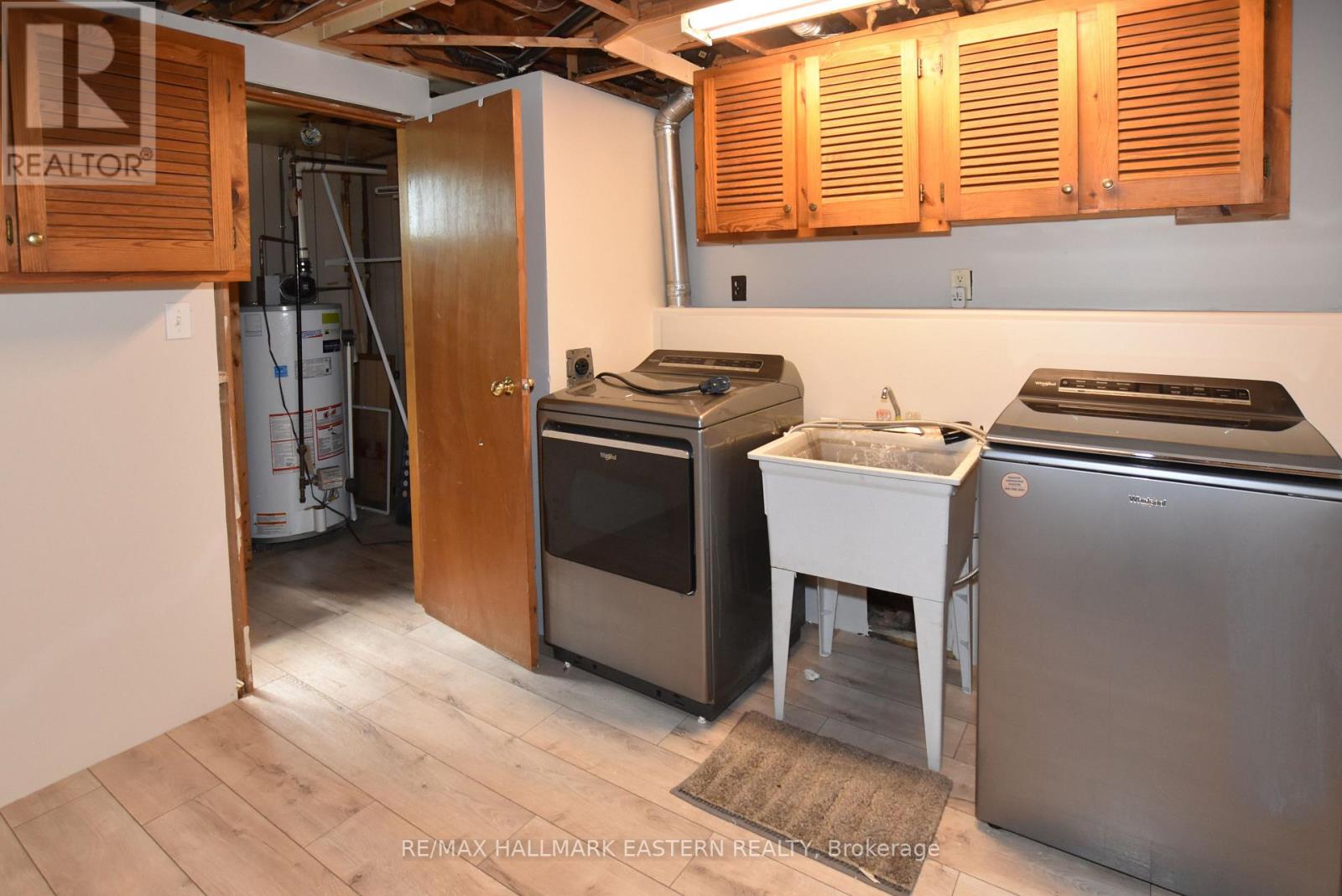 289 Bennet Street, Peterborough (Northcrest Ward 5), Ontario  K9H 5B8 - Photo 31 - X13703830