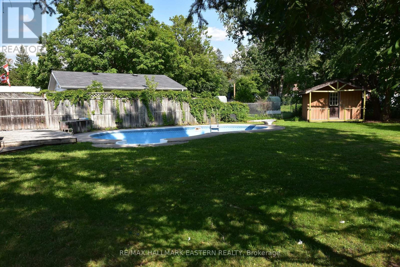 289 Bennet Street, Peterborough (Northcrest Ward 5), Ontario  K9H 5B8 - Photo 34 - X13703830