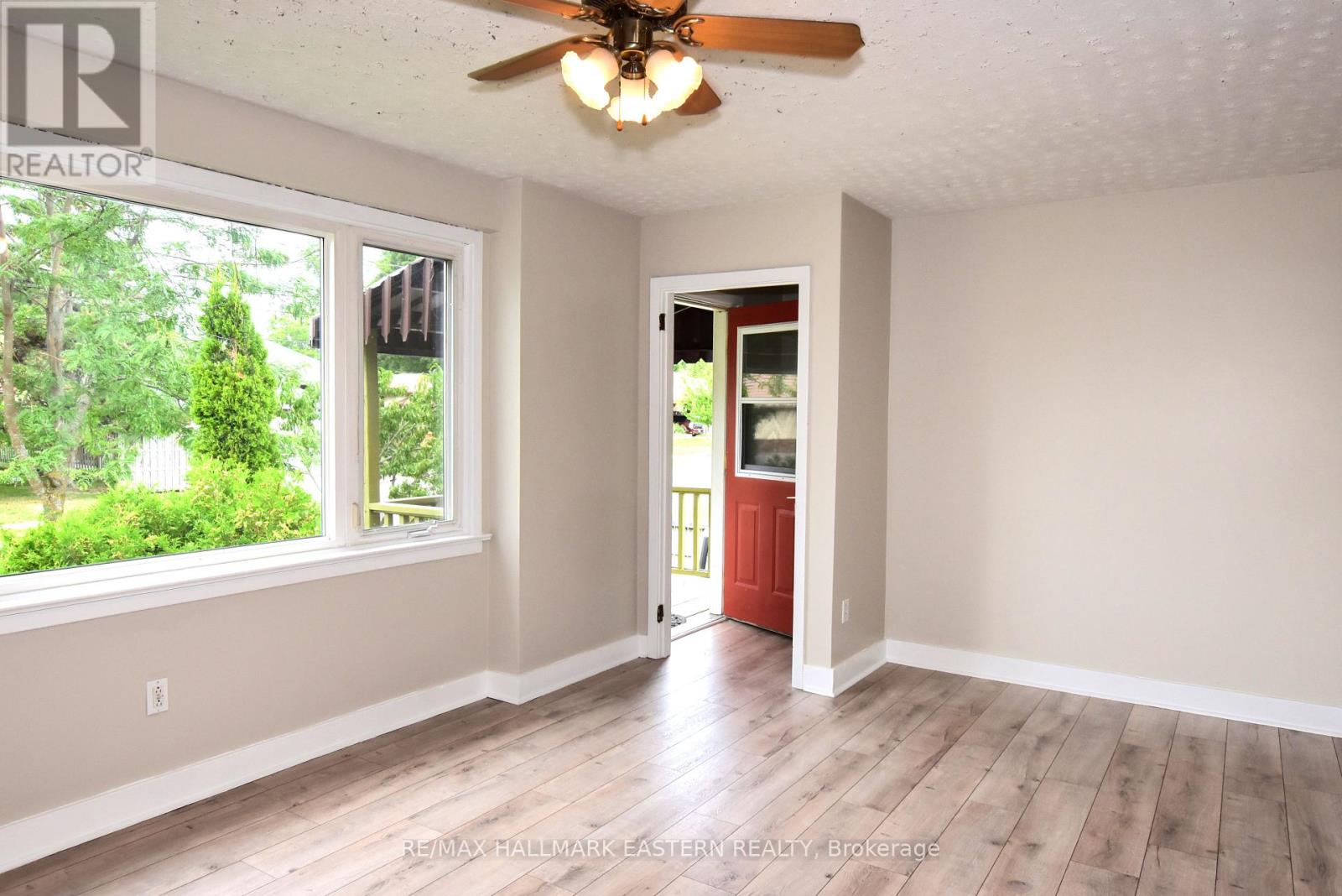 289 Bennet Street, Peterborough (Northcrest Ward 5), Ontario  K9H 5B8 - Photo 5 - X13703830