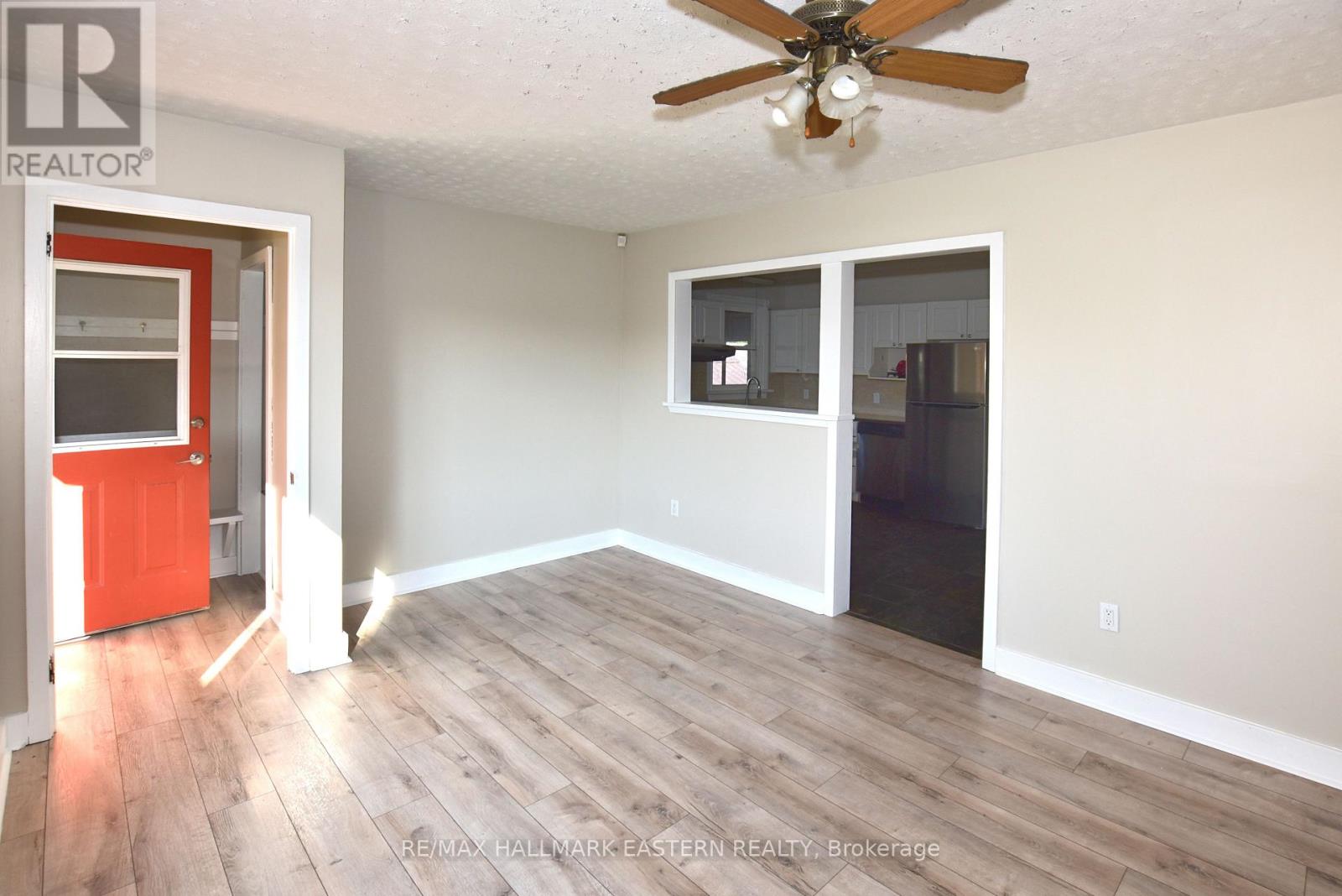 289 Bennet Street, Peterborough (Northcrest Ward 5), Ontario  K9H 5B8 - Photo 6 - X13703830