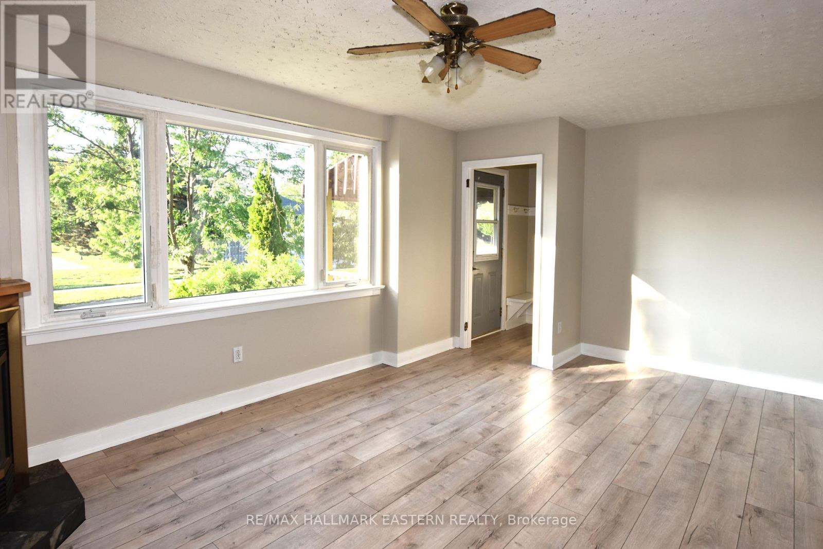 289 Bennet Street, Peterborough (Northcrest Ward 5), Ontario  K9H 5B8 - Photo 7 - X13703830