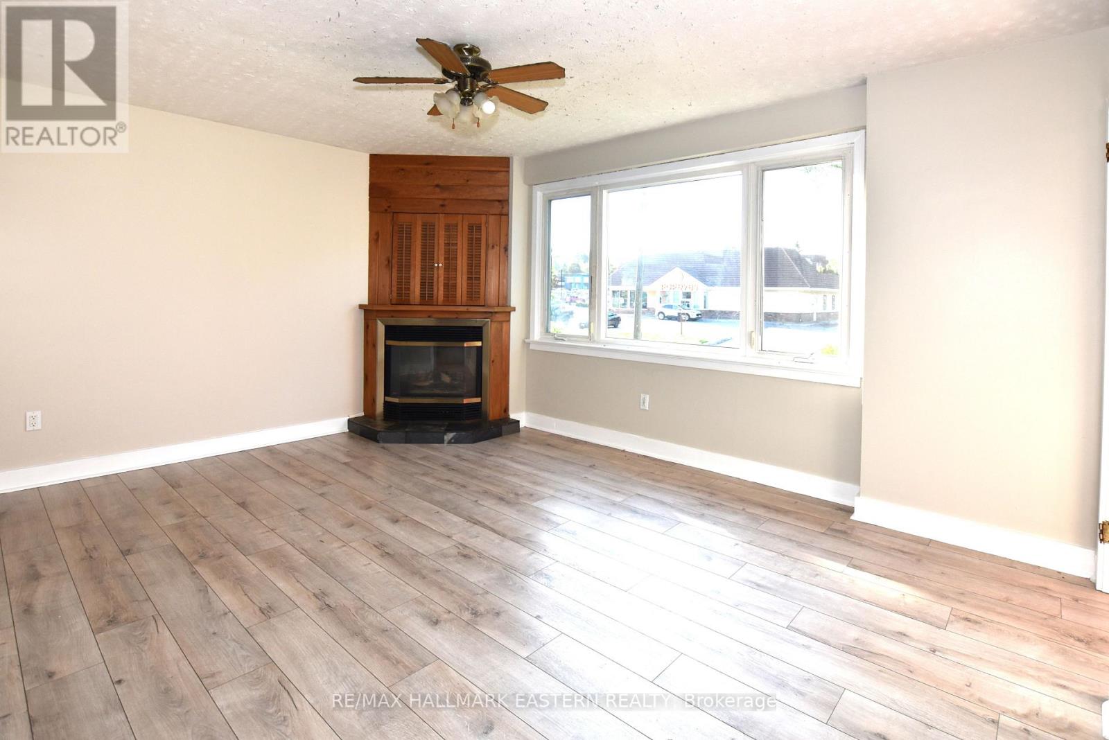 289 Bennet Street, Peterborough (Northcrest Ward 5), Ontario  K9H 5B8 - Photo 9 - X13703830