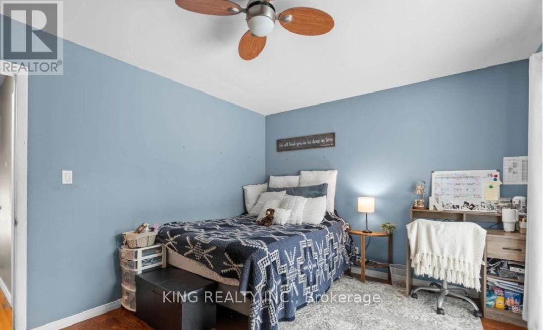 255 Woodward Avenue, Selwyn, Ontario  K9L 1K1 - Photo 11 - X13704032