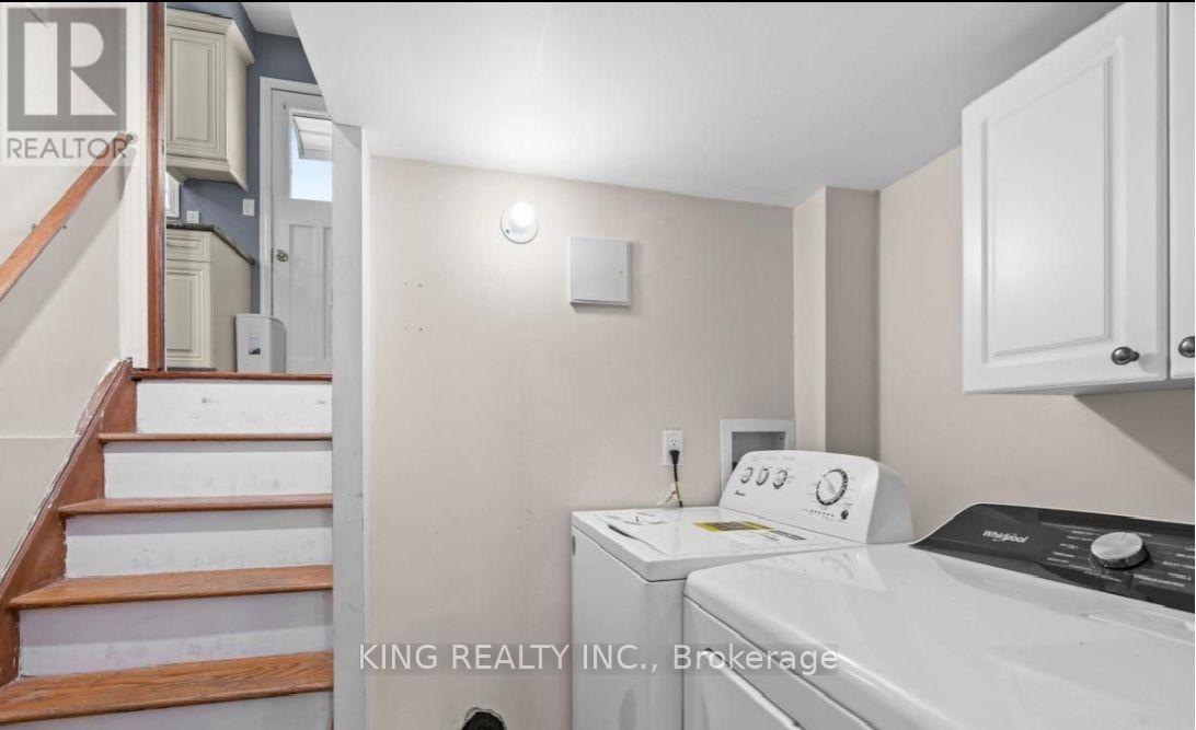 255 Woodward Avenue, Selwyn, Ontario  K9L 1K1 - Photo 13 - X13704032