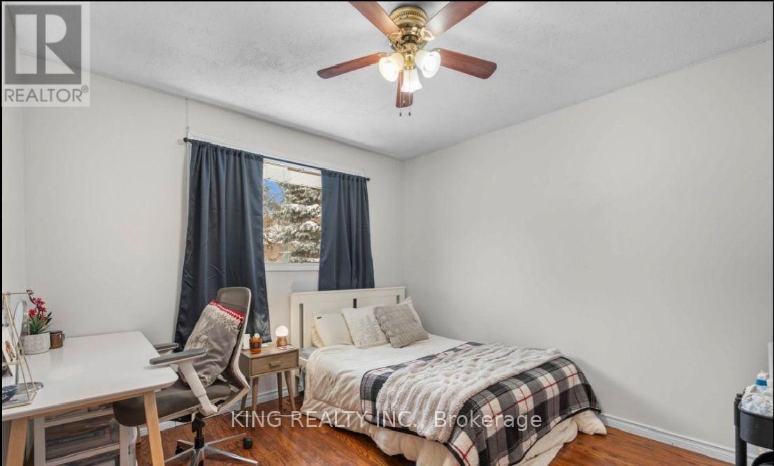 255 Woodward Avenue, Selwyn, Ontario  K9L 1K1 - Photo 14 - X13704032