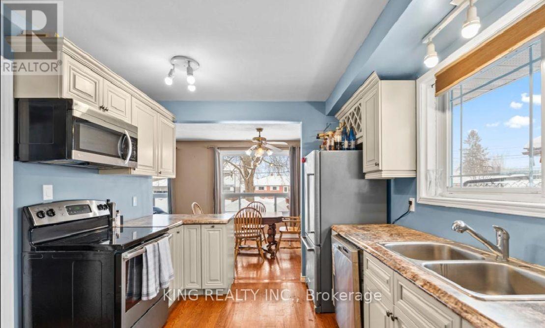 255 Woodward Avenue, Selwyn, Ontario  K9L 1K1 - Photo 5 - X13704032