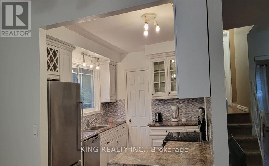 255 Woodward Avenue, Selwyn, Ontario  K9L 1K1 - Photo 6 - X13704032