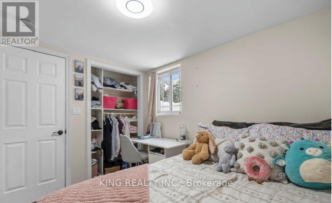 255 Woodward Avenue, Selwyn, Ontario  K9L 1K1 - Photo 7 - X13704032