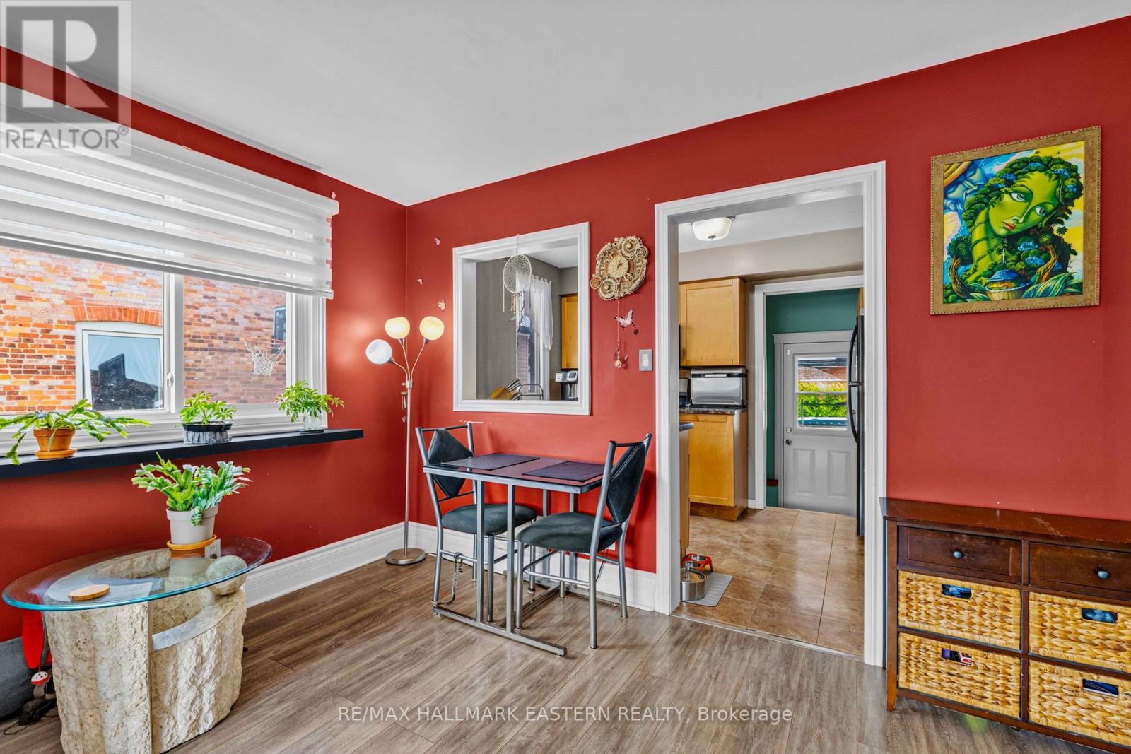 420 Edison Avenue, Peterborough (Otonabee Ward 1), Ontario  K9J 4G3 - Photo 10 - X13705090