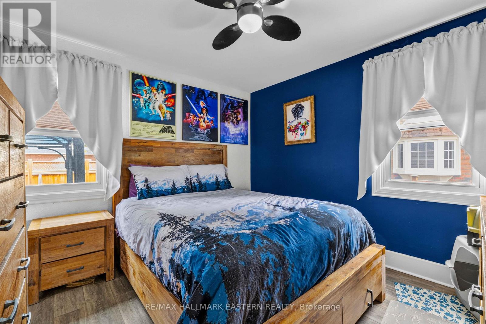 420 Edison Avenue, Peterborough (Otonabee Ward 1), Ontario  K9J 4G3 - Photo 14 - X13705090