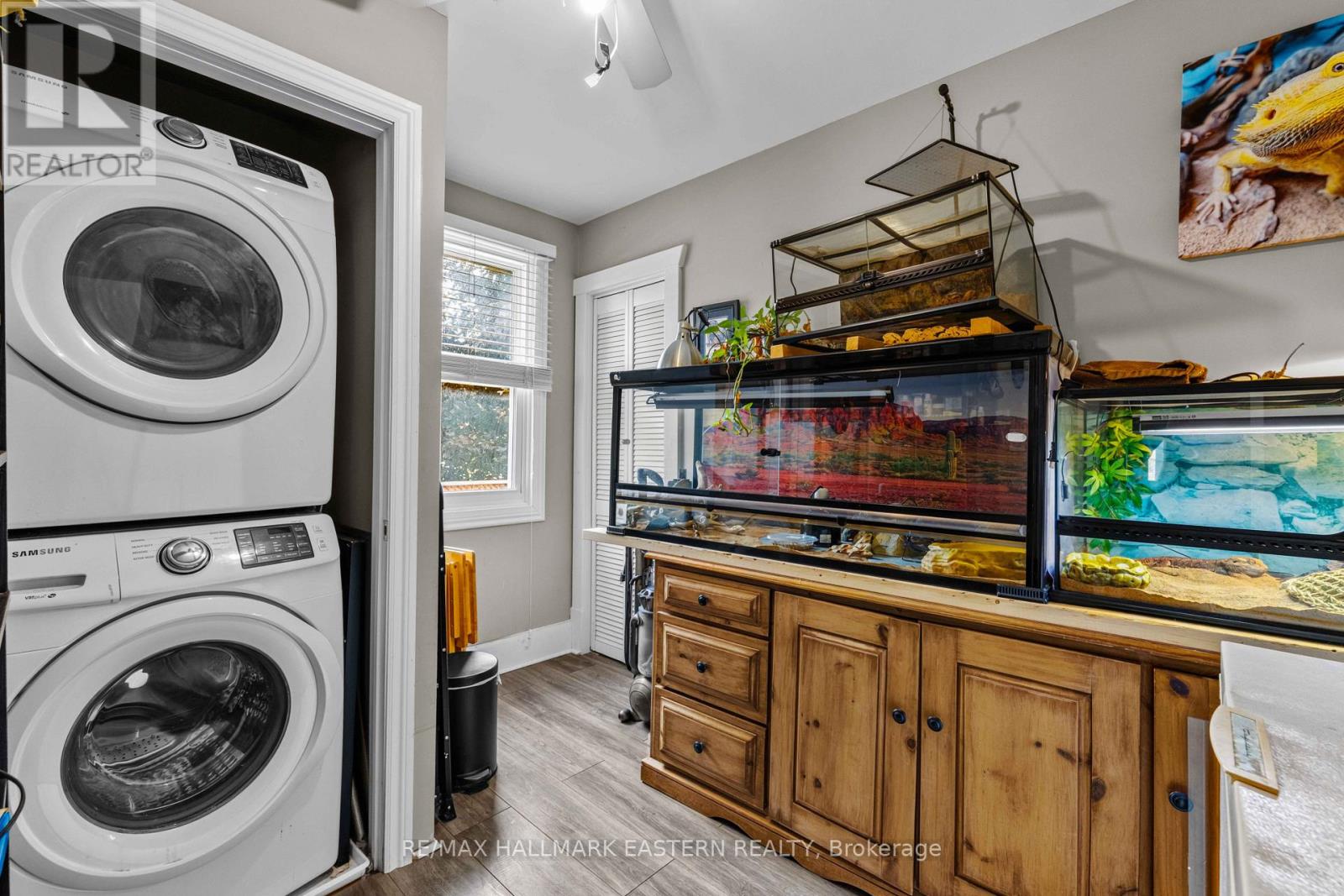 420 Edison Avenue, Peterborough (Otonabee Ward 1), Ontario  K9J 4G3 - Photo 17 - X13705090
