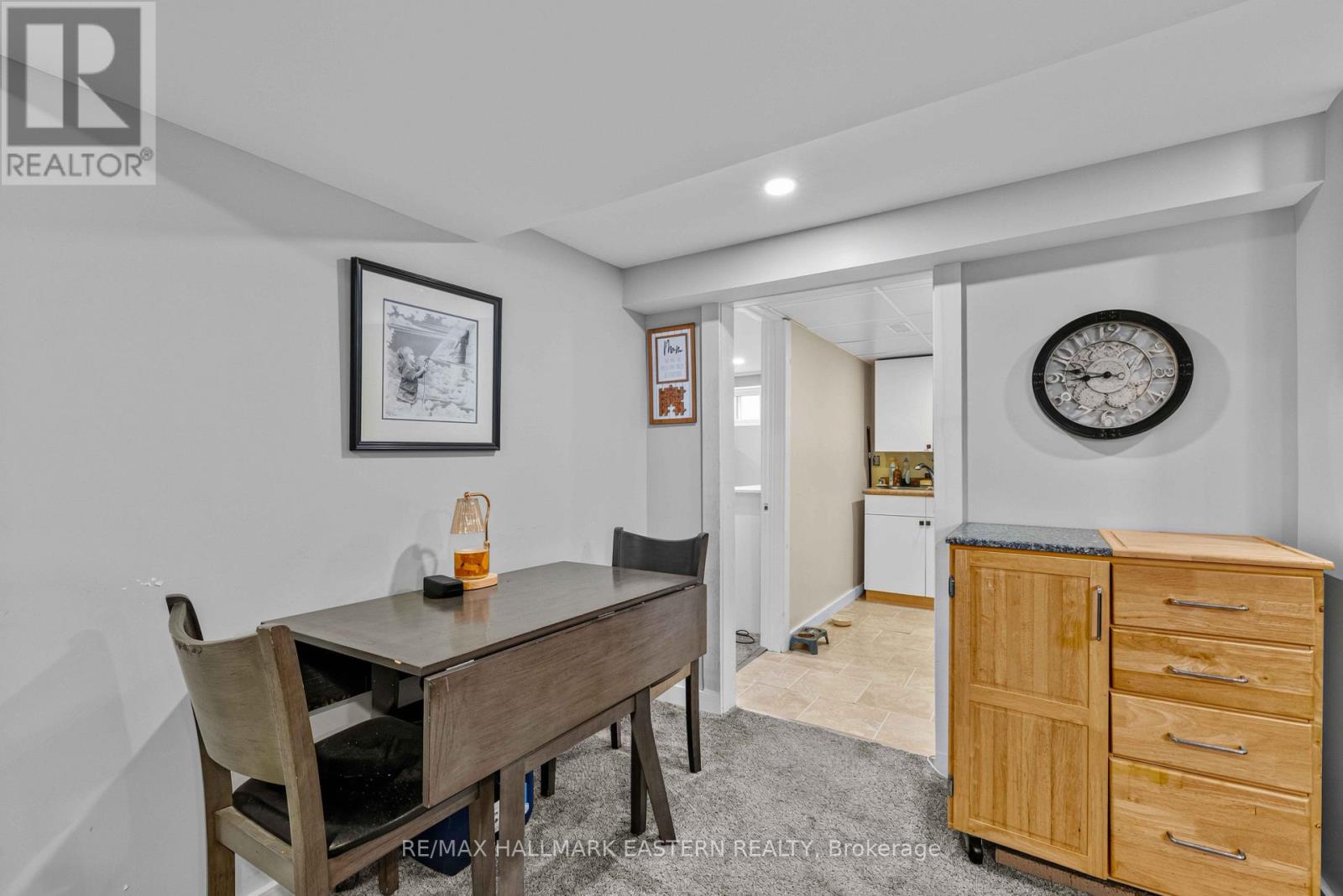 420 Edison Avenue, Peterborough (Otonabee Ward 1), Ontario  K9J 4G3 - Photo 23 - X13705090