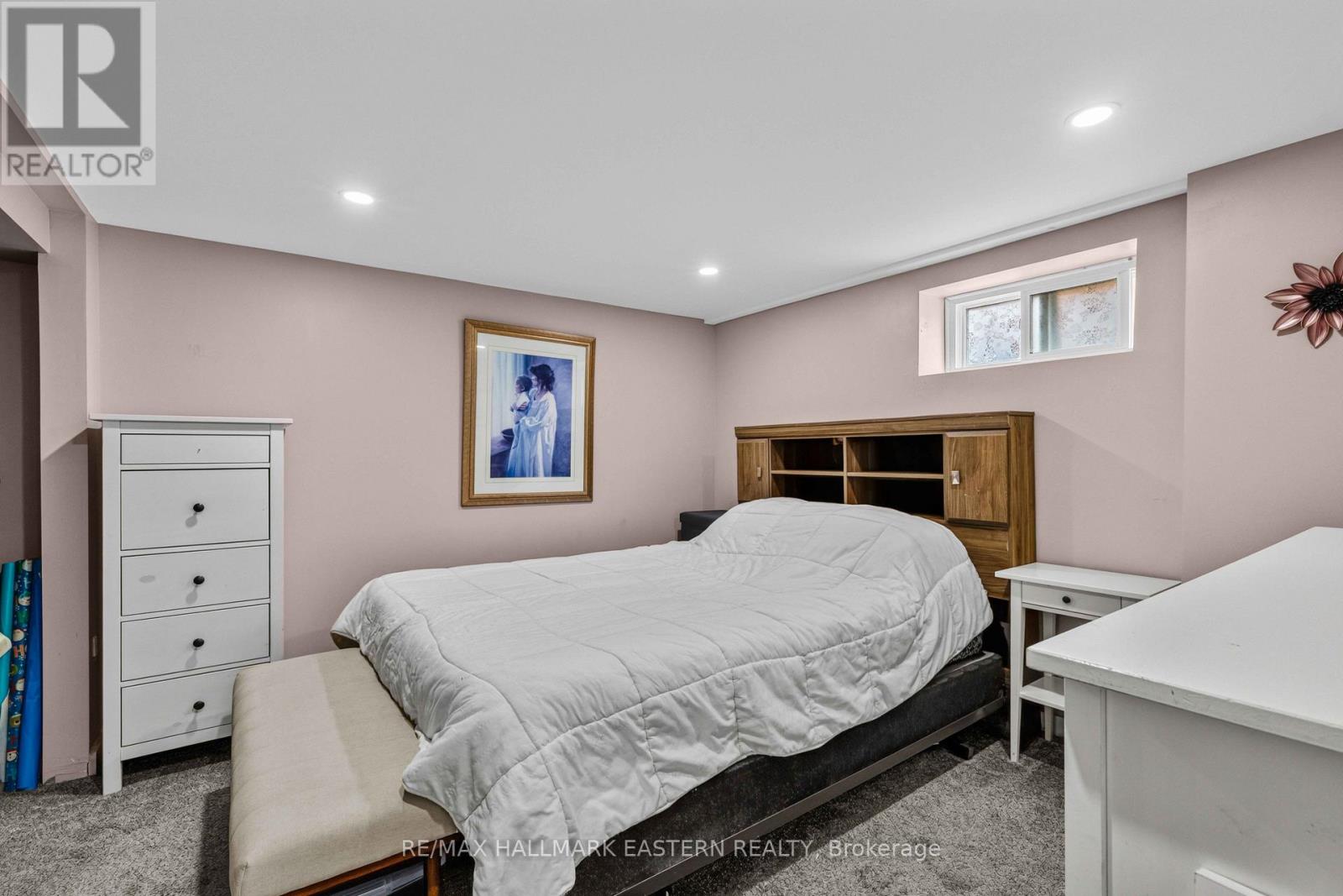 420 Edison Avenue, Peterborough (Otonabee Ward 1), Ontario  K9J 4G3 - Photo 26 - X13705090