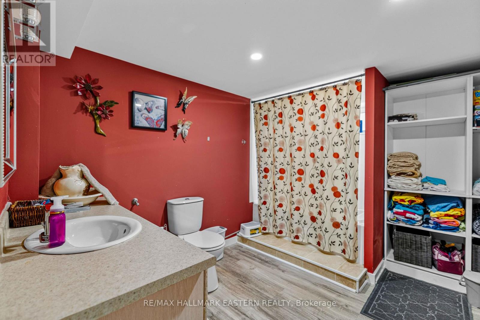 420 Edison Avenue, Peterborough (Otonabee Ward 1), Ontario  K9J 4G3 - Photo 28 - X13705090