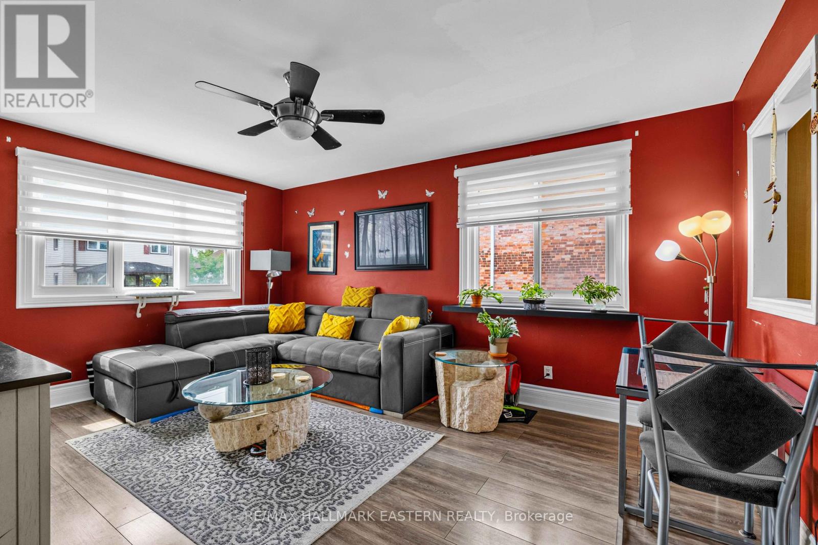 420 Edison Avenue, Peterborough (Otonabee Ward 1), Ontario  K9J 4G3 - Photo 6 - X13705090