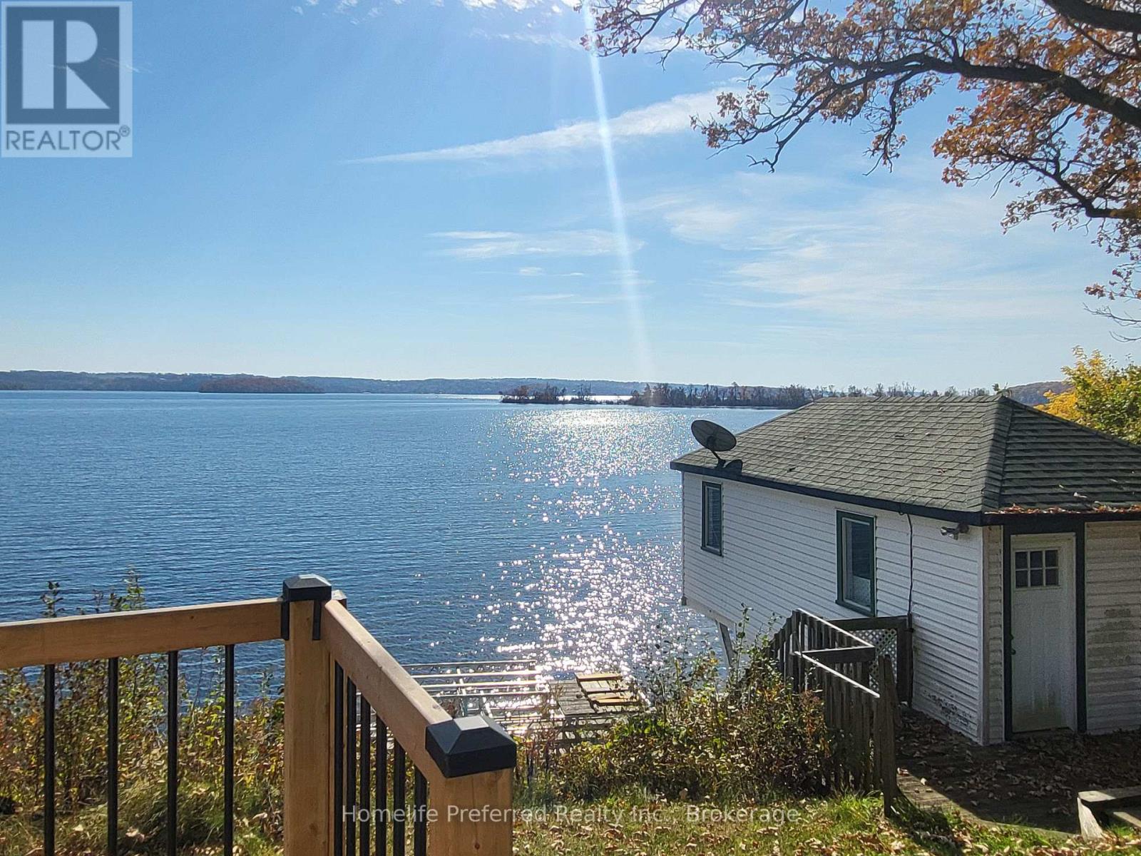 80 Ivey Lane, Otonabee-South Monaghan, Ontario  K0L 2G0 - Photo 11 - X13705344