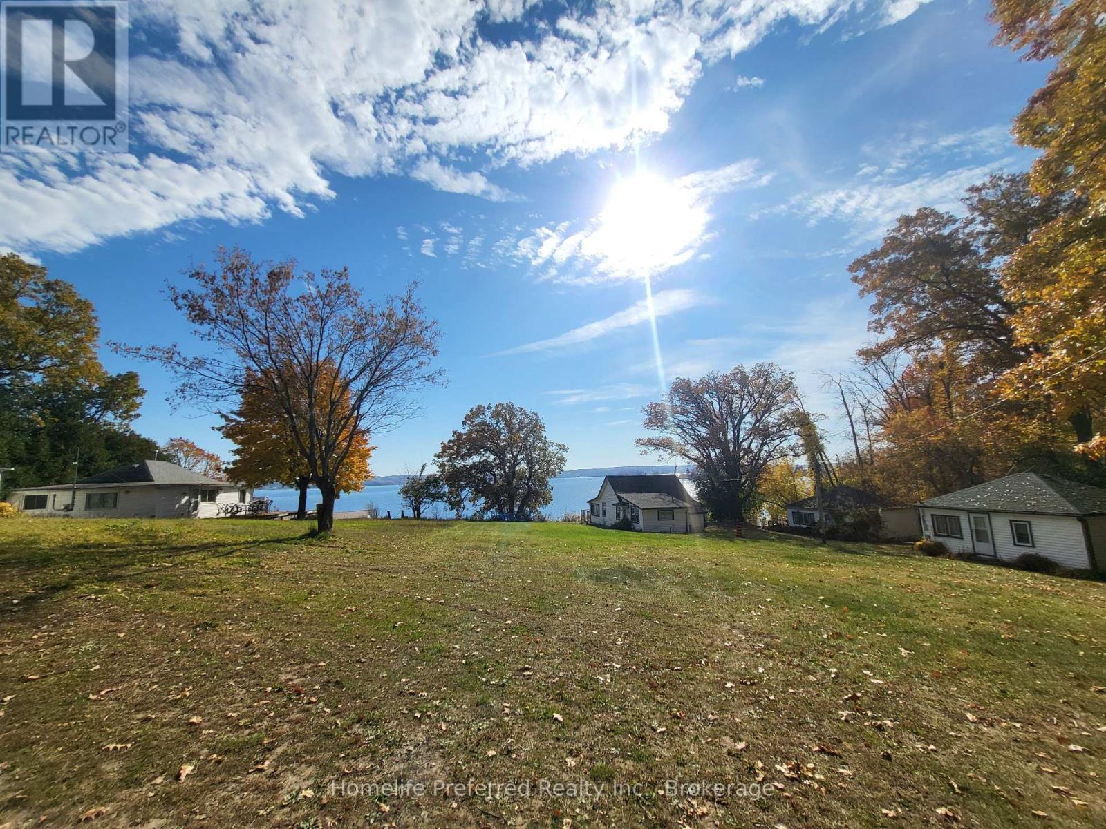 80 Ivey Lane, Otonabee-South Monaghan, Ontario  K0L 2G0 - Photo 2 - X13705344