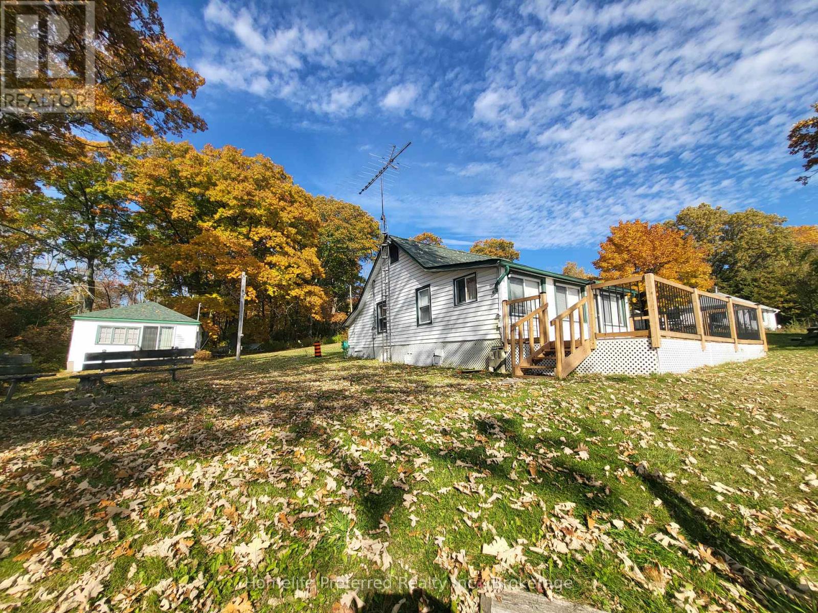 80 Ivey Lane, Otonabee-South Monaghan, Ontario  K0L 2G0 - Photo 24 - X13705344