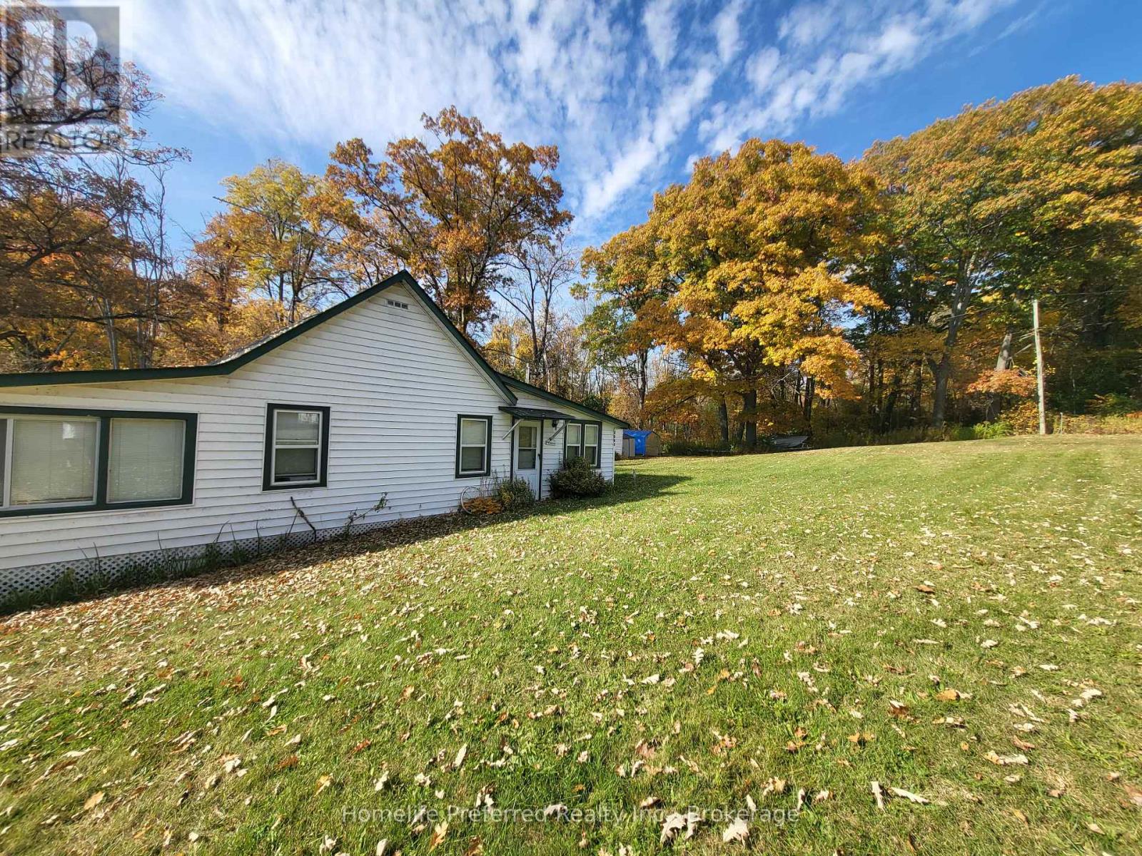 80 Ivey Lane, Otonabee-South Monaghan, Ontario  K0L 2G0 - Photo 29 - X13705344
