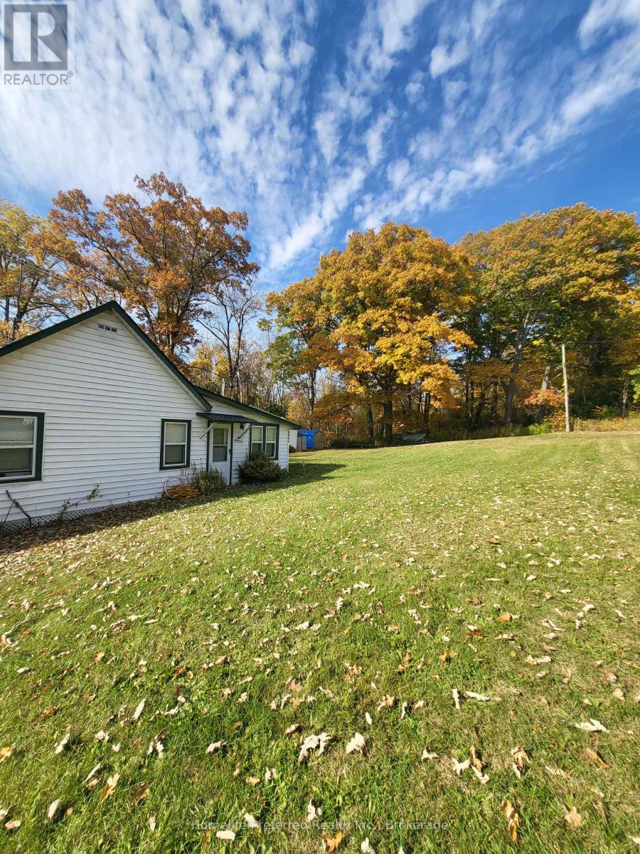80 Ivey Lane, Otonabee-South Monaghan, Ontario  K0L 2G0 - Photo 30 - X13705344