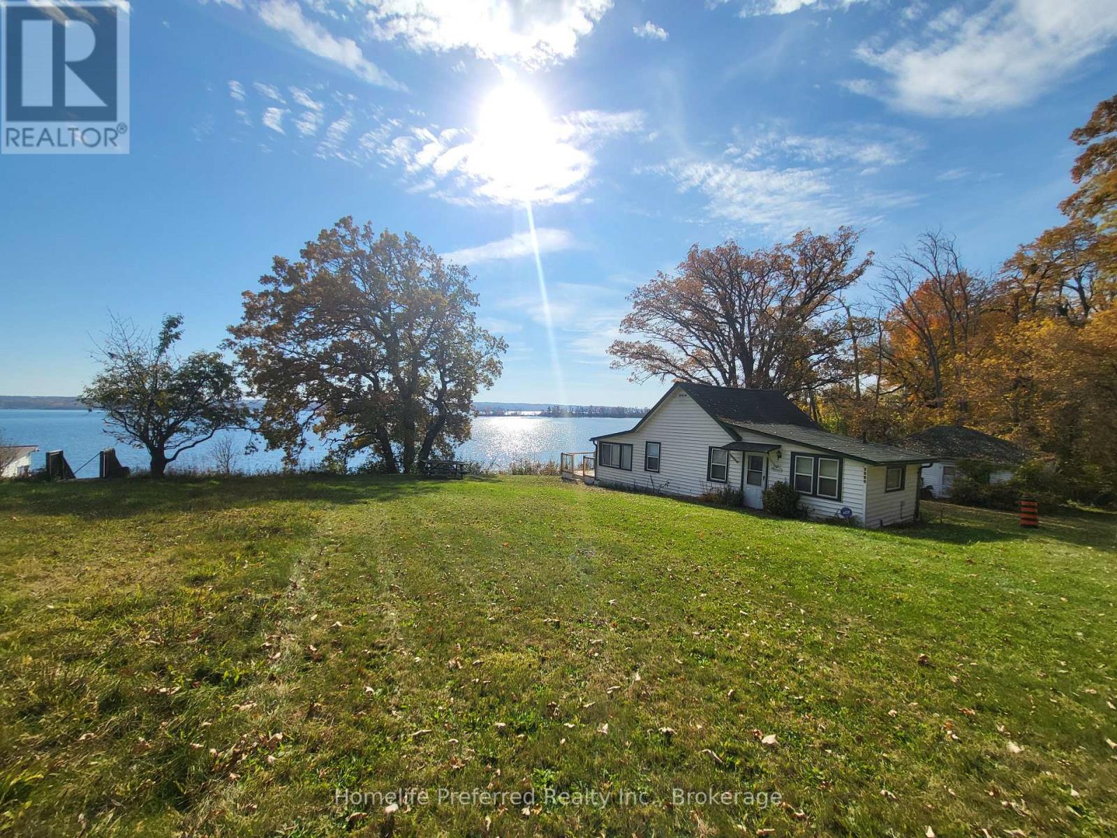 80 Ivey Lane, Otonabee-South Monaghan, Ontario  K0L 2G0 - Photo 31 - X13705344