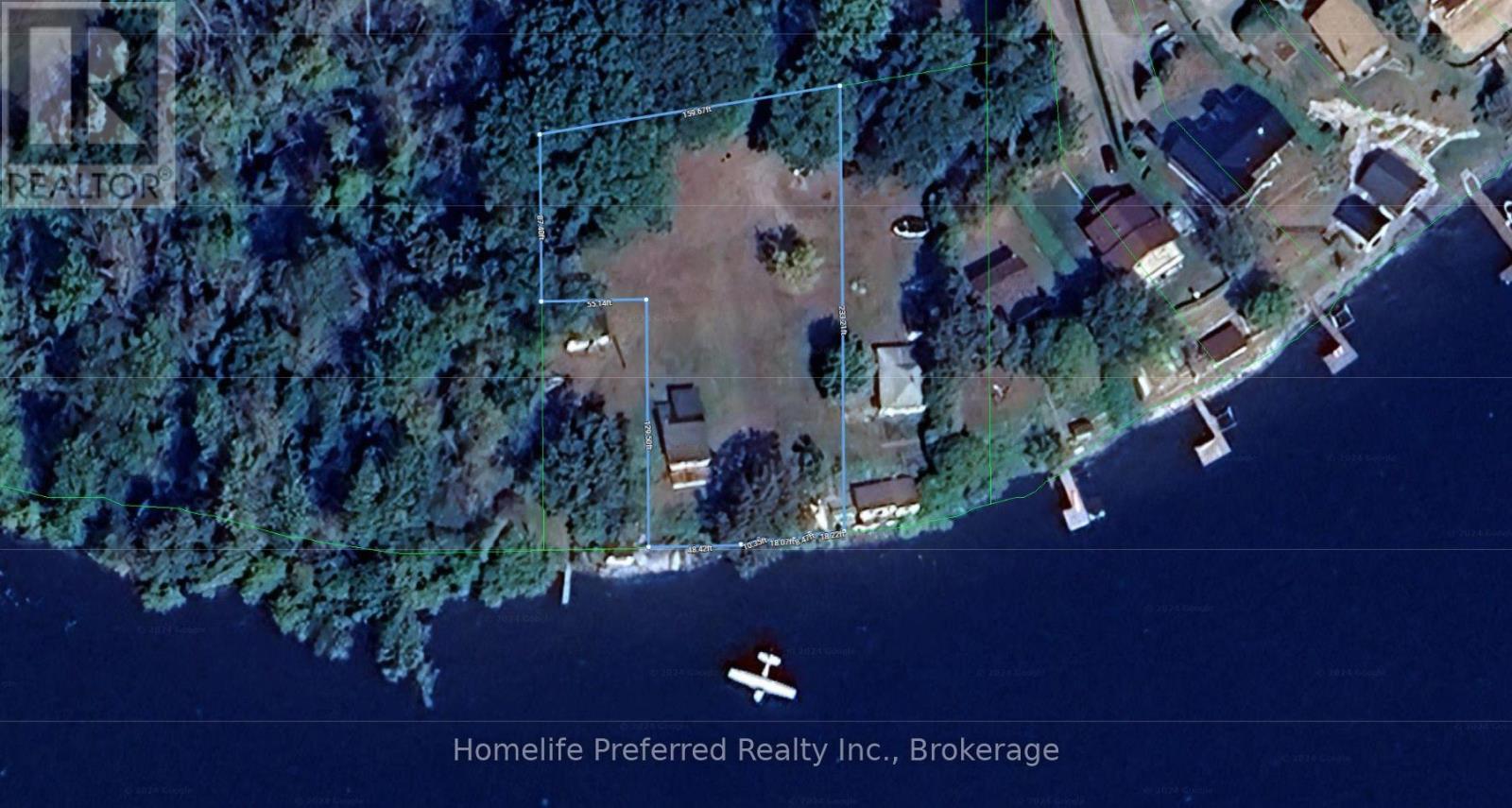 80 Ivey Lane, Otonabee-South Monaghan, Ontario  K0L 2G0 - Photo 35 - X13705344
