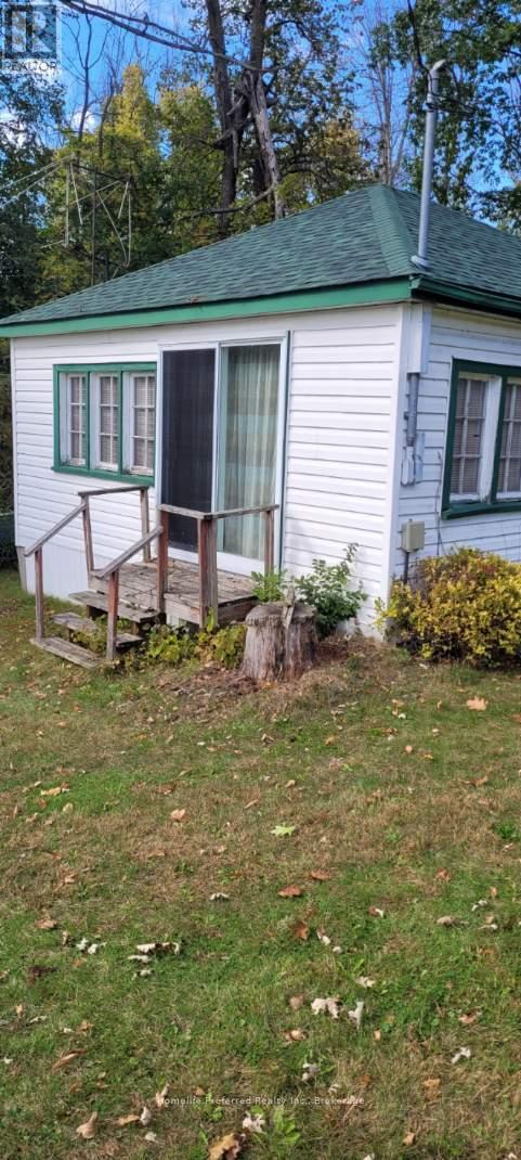 80 Ivey Lane, Otonabee-South Monaghan, Ontario  K0L 2G0 - Photo 36 - X13705344