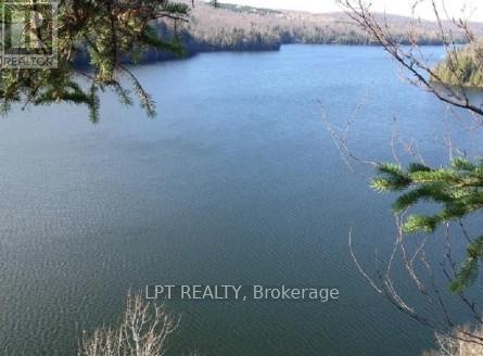 1827 HYBLA ROAD, hastings highlands (monteagle ward), Ontario