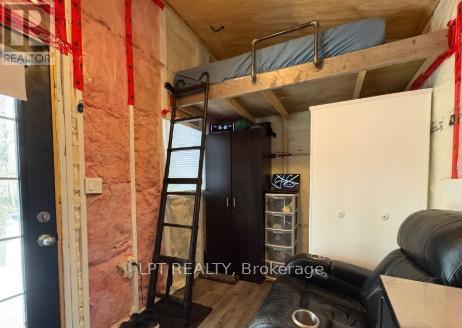 1827 Hybla Road, Hastings Highlands (Monteagle Ward), Ontario  K0L 1C0 - Photo 10 - X13705358
