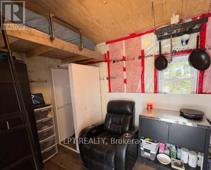 1827 Hybla Road, Hastings Highlands (Monteagle Ward), Ontario  K0L 1C0 - Photo 11 - X13705358