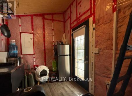 1827 Hybla Road, Hastings Highlands (Monteagle Ward), Ontario  K0L 1C0 - Photo 12 - X13705358