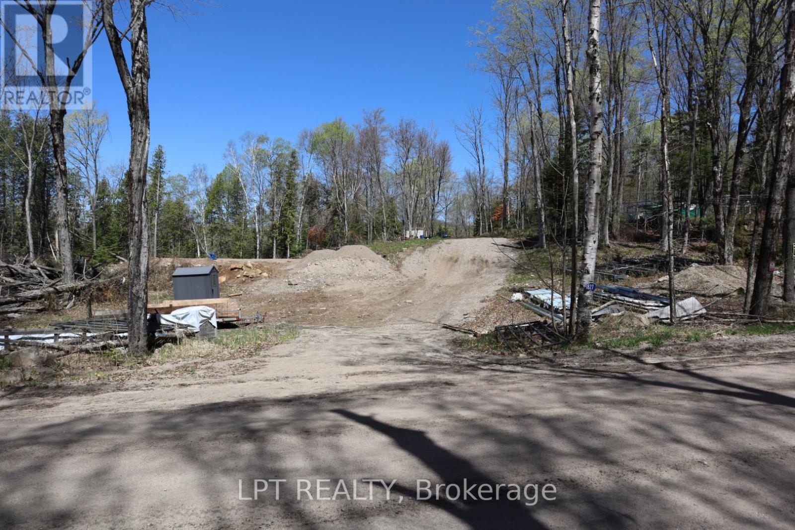 1827 Hybla Road, Hastings Highlands (Monteagle Ward), Ontario  K0L 1C0 - Photo 15 - X13705358