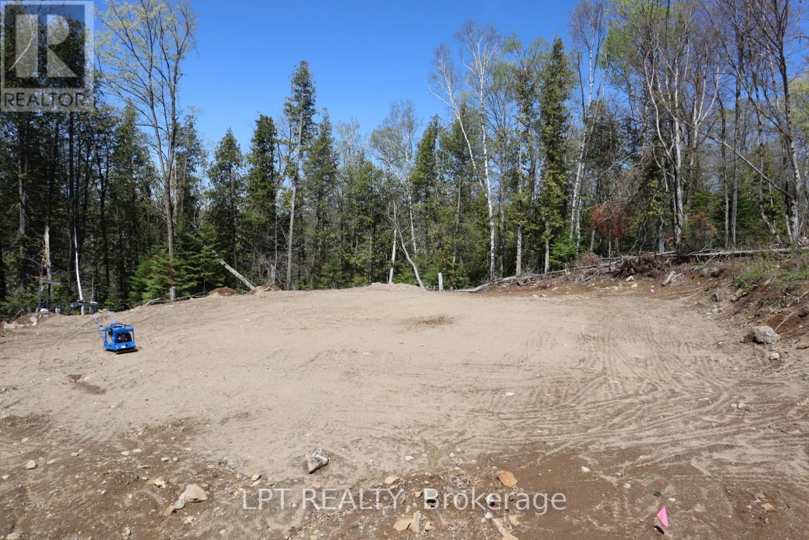 1827 Hybla Road, Hastings Highlands (Monteagle Ward), Ontario  K0L 1C0 - Photo 16 - X13705358