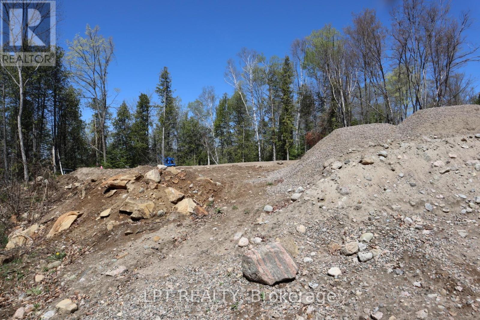 1827 Hybla Road, Hastings Highlands (Monteagle Ward), Ontario  K0L 1C0 - Photo 18 - X13705358