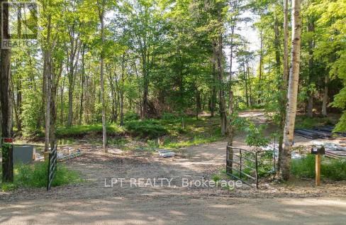 1827 Hybla Road, Hastings Highlands (Monteagle Ward), Ontario  K0L 1C0 - Photo 4 - X13705358