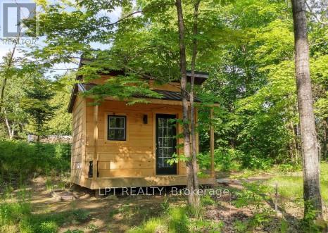 1827 Hybla Road, Hastings Highlands (Monteagle Ward), Ontario  K0L 1C0 - Photo 6 - X13705358