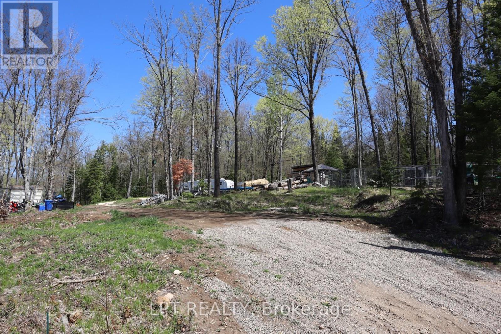 1827 Hybla Road, Hastings Highlands (Monteagle Ward), Ontario  K0L 1C0 - Photo 7 - X13705358