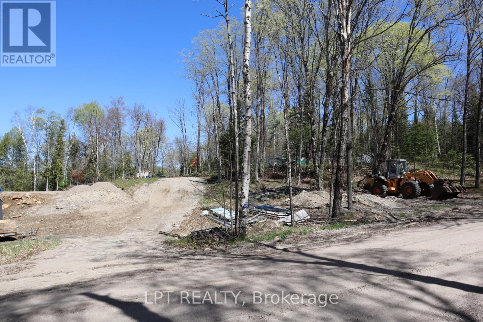 1827 Hybla Road, Hastings Highlands (Monteagle Ward), Ontario  K0L 1C0 - Photo 8 - X13705358