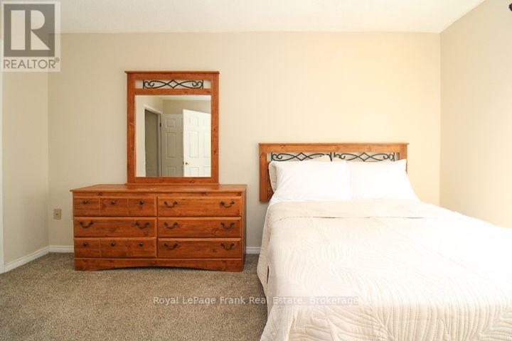 216 - 921 Armour Road, Peterborough (Ashburnham Ward 4), Ontario  K9H 7K5 - Photo 10 - X13705418