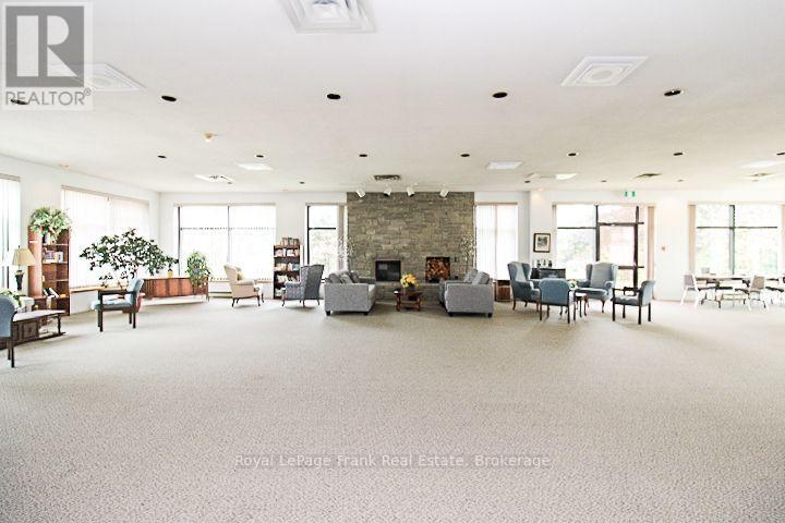 216 - 921 Armour Road, Peterborough (Ashburnham Ward 4), Ontario  K9H 7K5 - Photo 11 - X13705418
